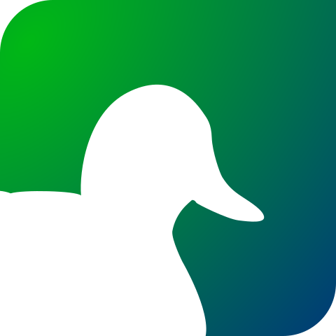 🦆